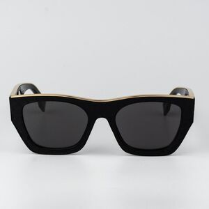 Fendi | Accessories | Fendi Baguette Fe423u 30a Men Brand 